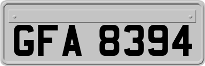 GFA8394