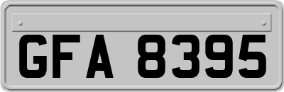 GFA8395