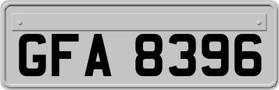 GFA8396