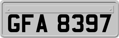 GFA8397