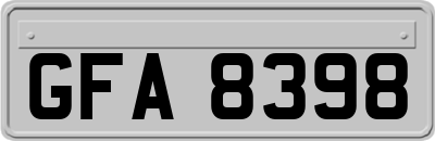 GFA8398