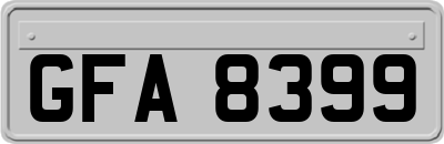 GFA8399