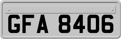 GFA8406