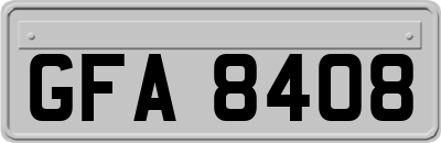 GFA8408