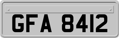 GFA8412
