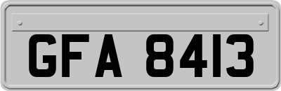 GFA8413