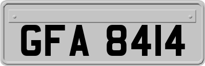 GFA8414