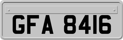 GFA8416