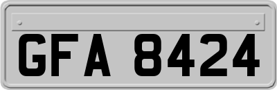 GFA8424