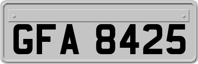 GFA8425