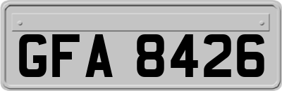 GFA8426