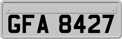 GFA8427