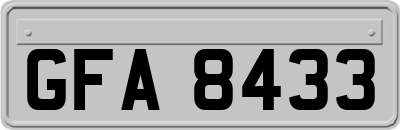 GFA8433