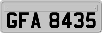 GFA8435
