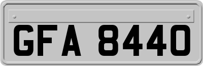 GFA8440