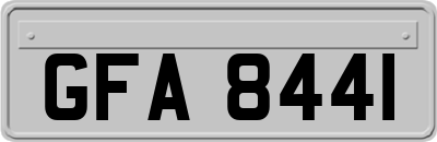 GFA8441