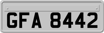 GFA8442