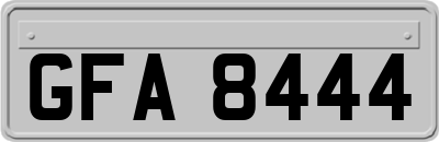 GFA8444