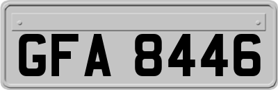 GFA8446