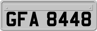 GFA8448