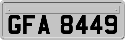 GFA8449