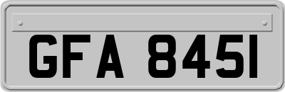 GFA8451