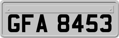 GFA8453