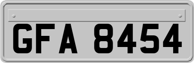 GFA8454