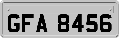 GFA8456
