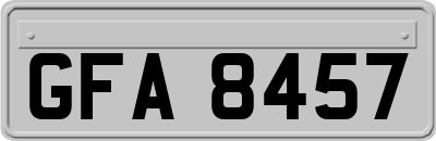 GFA8457