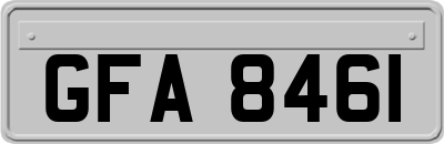 GFA8461