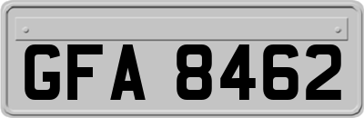 GFA8462