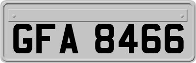 GFA8466