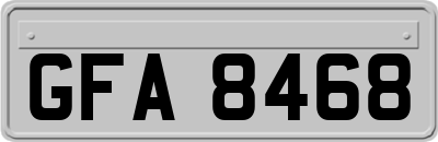 GFA8468