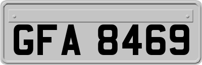 GFA8469