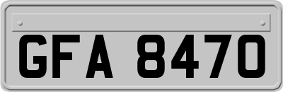 GFA8470