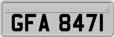 GFA8471