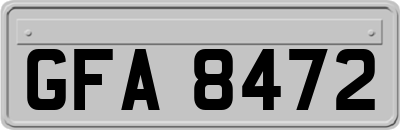 GFA8472