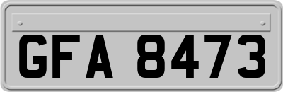 GFA8473