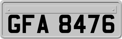 GFA8476