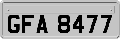 GFA8477