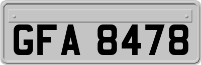 GFA8478