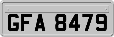 GFA8479