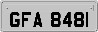 GFA8481