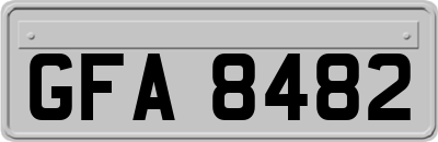 GFA8482