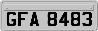 GFA8483