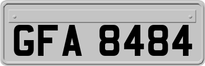 GFA8484