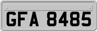 GFA8485