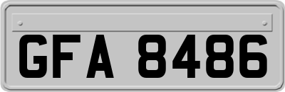 GFA8486