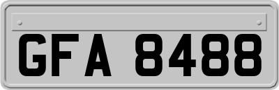 GFA8488